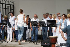 Uitvoering 2014 Muziektuin (26).jpg